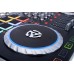 Numark Mixtrack Quad